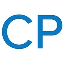 Cole-Parmer logo