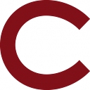 Colgate University logo