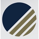 Coliege Metalco Emballages logo