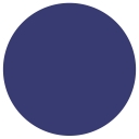Résidence Les Soleiades logo
