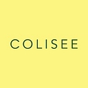 Colisée Italia logo