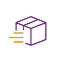 Colis Privé logo