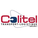 Colitel logo