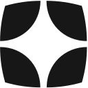 Collabera logo