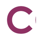 Collecta logo