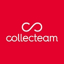 Collecteam logo