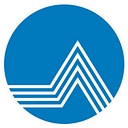 Collège D'Alma logo