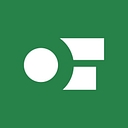 Collège La Cité logo