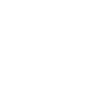Collier County Public Schools logo