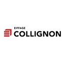 Collignon Eng. Sa logo