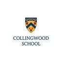 Collingwood School logo