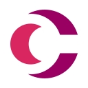 Collinson Group logo
