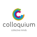 Colloquium logo