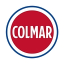Manifattura Mario Colombo - Colmar logo
