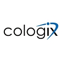 Cologix New Jersey, Formerly Net Access logo