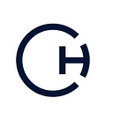 Colombo & Hurd logo