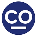 Colonna logo