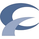 Color Ad Packaging logo