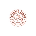 Colorado Cookie logo
