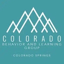 Colorado Behavior And Learning Group logo