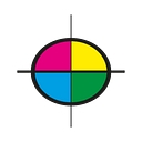 Colorcon® logo