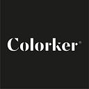Colorker logo