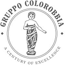 Gruppo Colorobbia logo