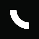 Colorz - Creative Digital Agency logo