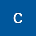 Colossal Transport Solutions logo
