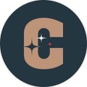 Colosséum Invest logo