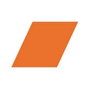 Colruyt France logo