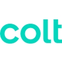 Colt Technology Services logo