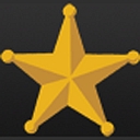 Colton'S Restaurant Group, Inc. logo