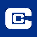 Coltri Compressors logo