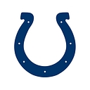 Indianapolis Colts logo