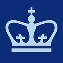 Teachers College, Columbia University logo
