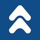 Umpqua Bank logo