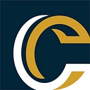 Columbia Bank Northeast logo