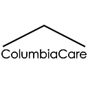 Columbiacare Services, Inc. logo
