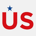 Columbus (Ohio) Division Of Fire logo