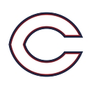 Christopher Columbus High School logo