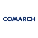 Comarch France logo