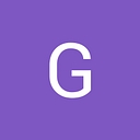 Groupe Comat logo