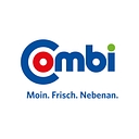 Combi-Verbrauchermarkt Einkaufsstätte Gmbh & Co. Kg (Bünting Unternehmensgruppe) logo