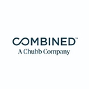 Combined, A Chubb Benefits Company logo