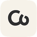 Combo logo