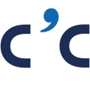 Com'Com logo