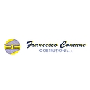Comcreta logo
