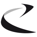 Comeca Group logo