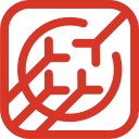 Comecer logo